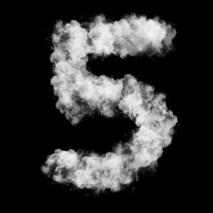 5 Urgent Reasons to Call an Emergency Electrician