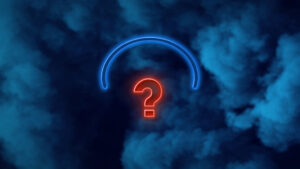 Do You Need an Emergency Electrician?