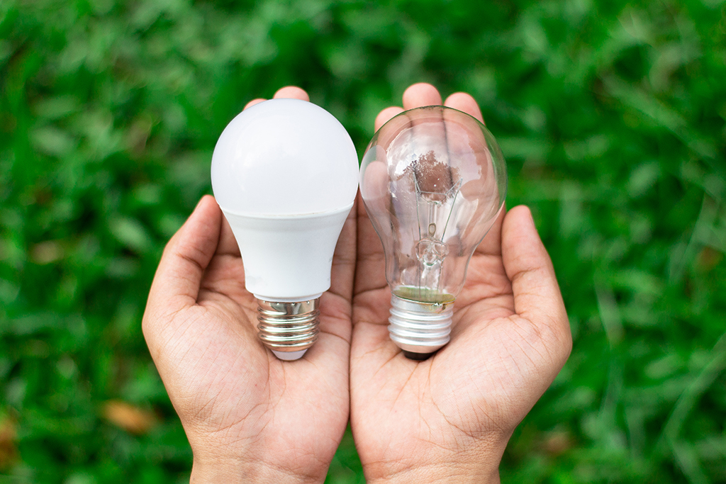 Essential Electrical Safety Tips For Your Beachfront Properties 