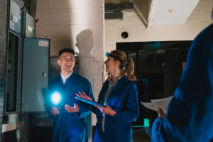 How-To-Become-An-Electrician