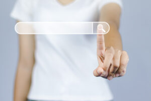 The Ultimate Guide To Choosing The Right Emergency Electrician