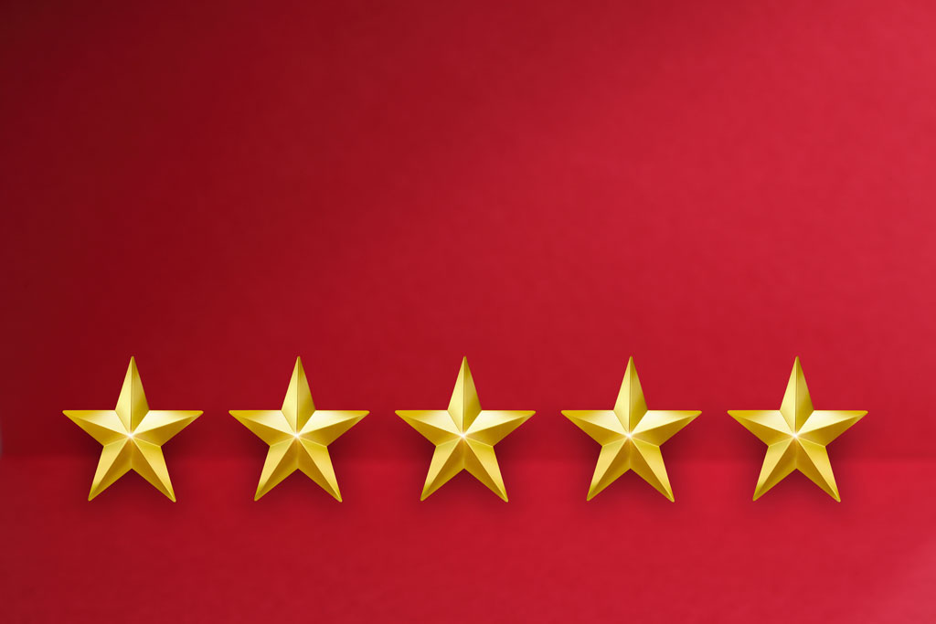 Our In-depth Electrical Service Product Reviews
