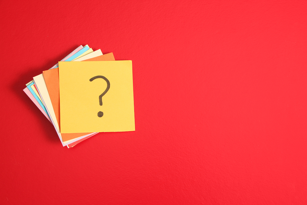 Electrical System FAQs.