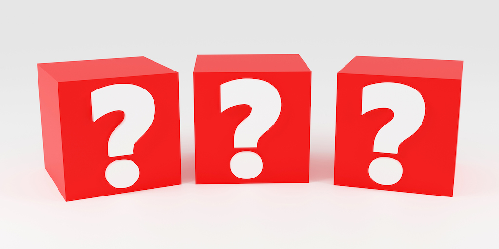 Neutral Bar Capacity Frequently Asked Questions.
