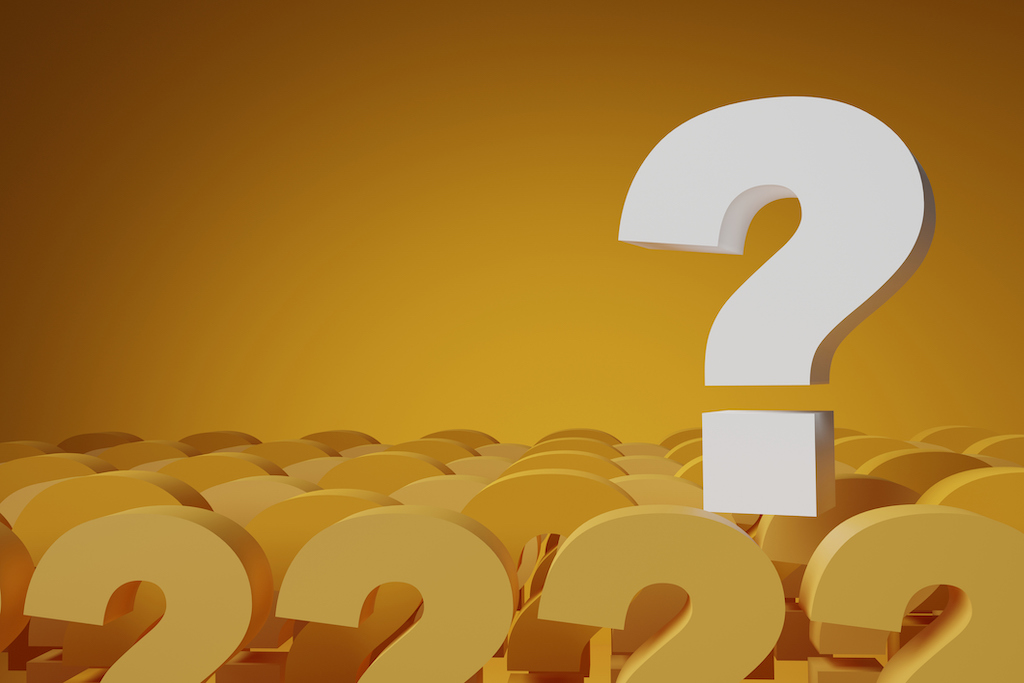 Custom Lighting Solutions FAQs.