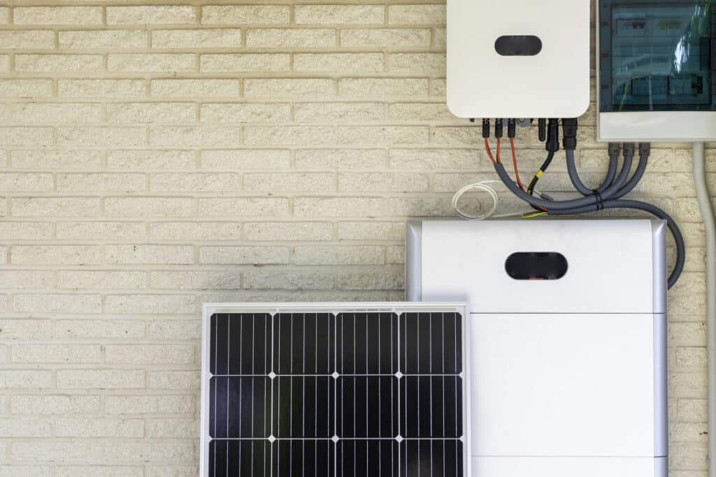 Maximizing Solar Energy Storage During Shorter Days