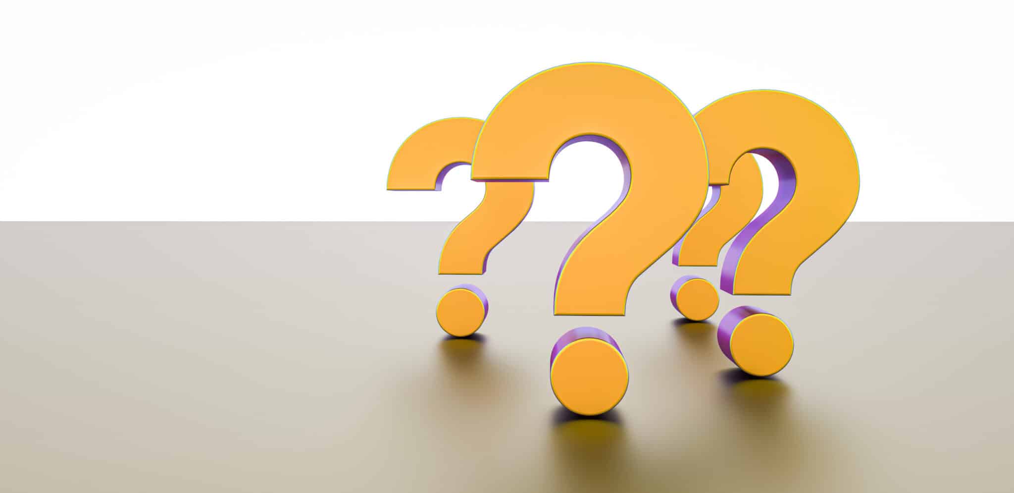 Overloaded Circuit Breaker FAQs.