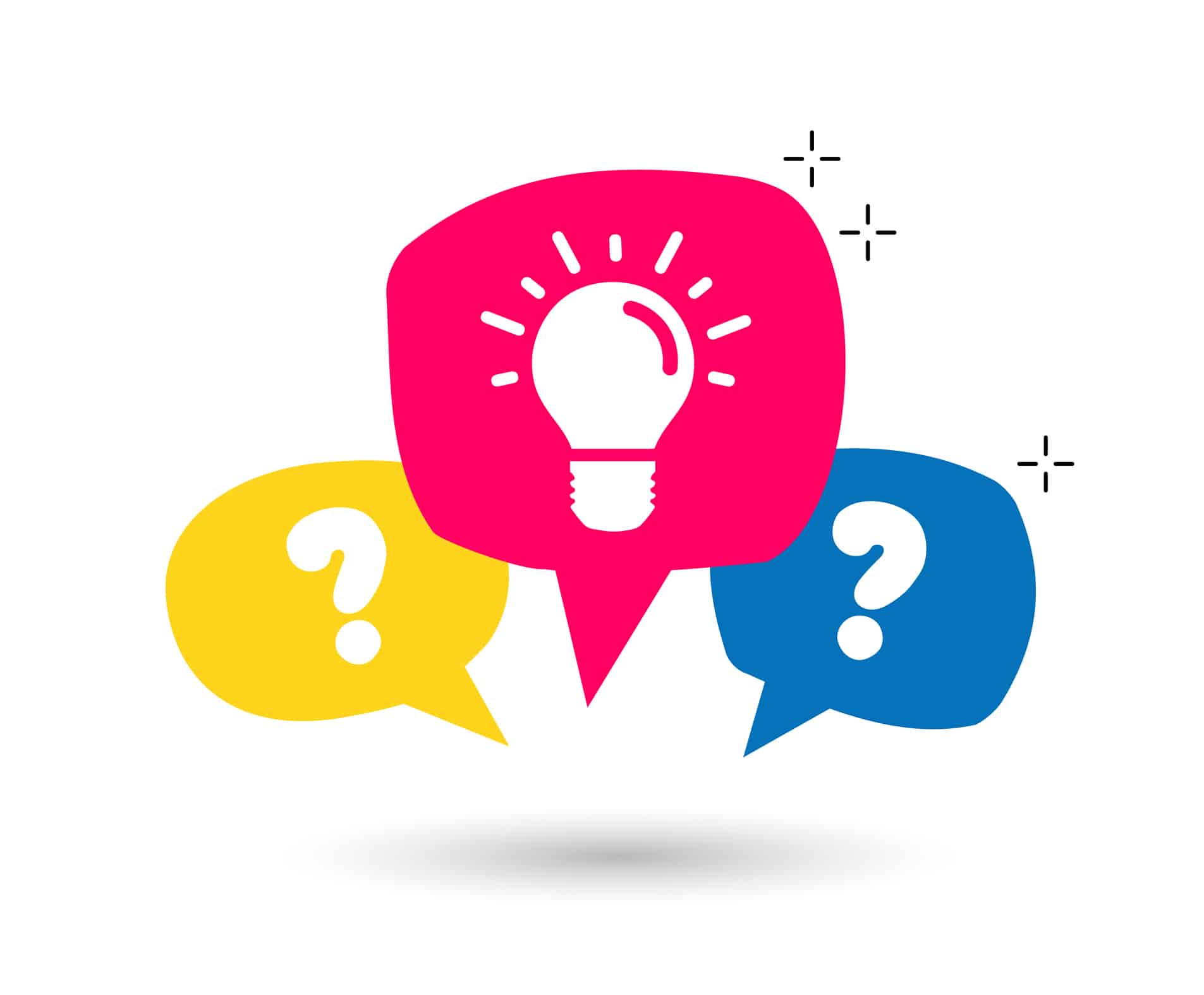 Automatic transfer switch frequently asked questions.