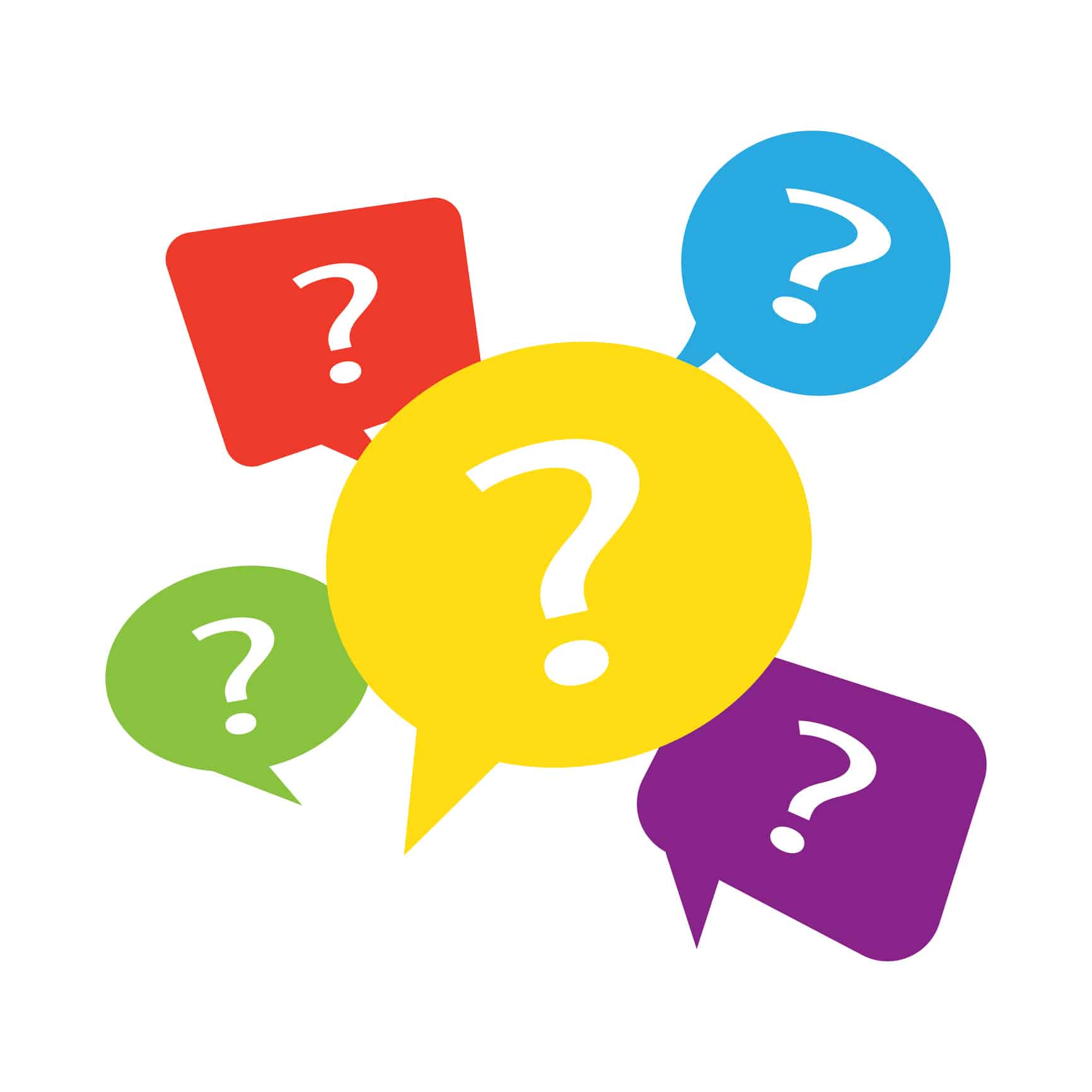 Outlet Installation FAQs.