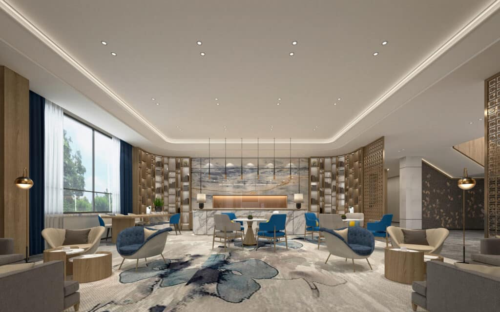 Innovative Uses of LED Strip Lighting in Home Decor