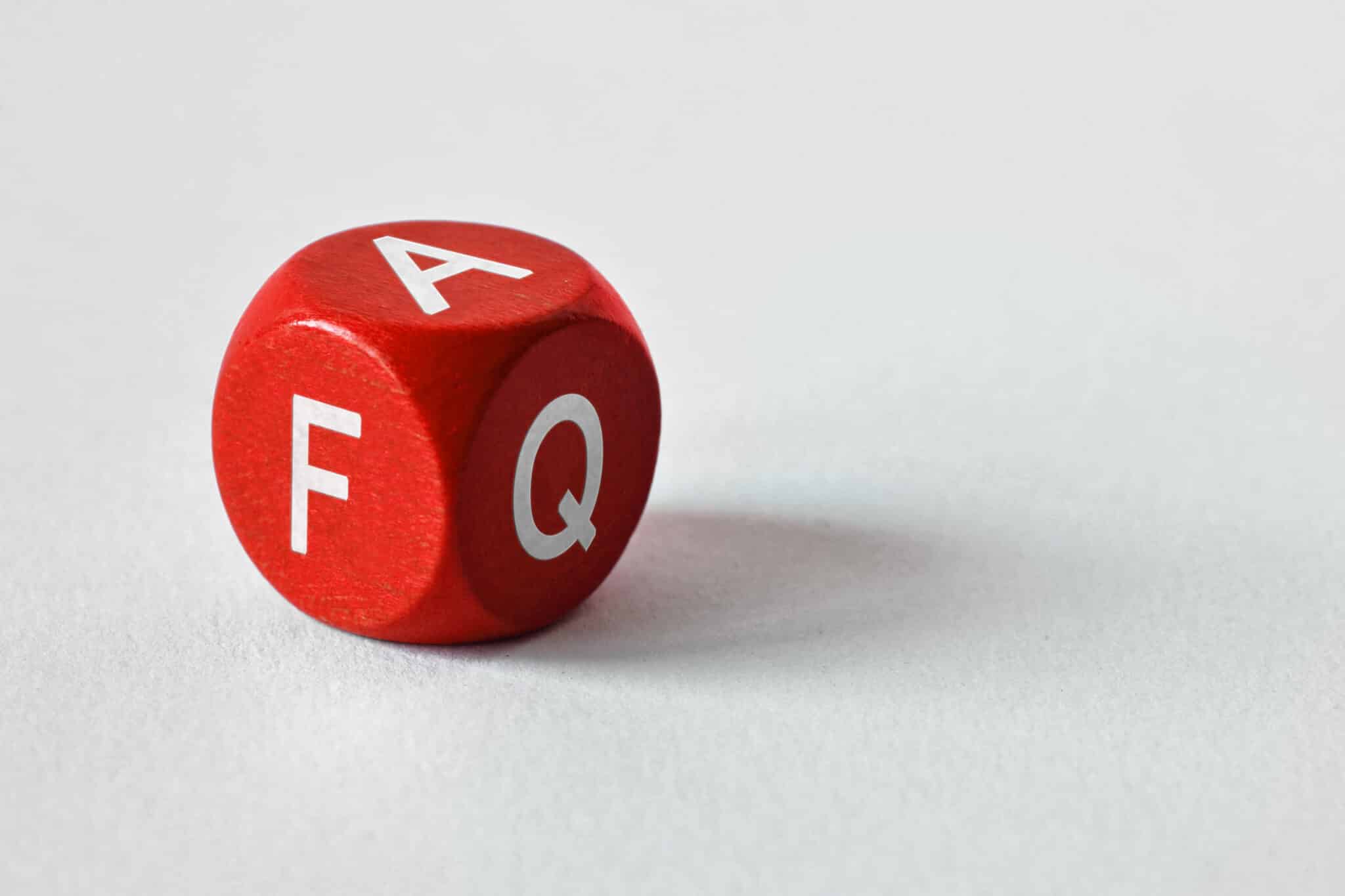 Infrared Electrical Inspections FAQ.