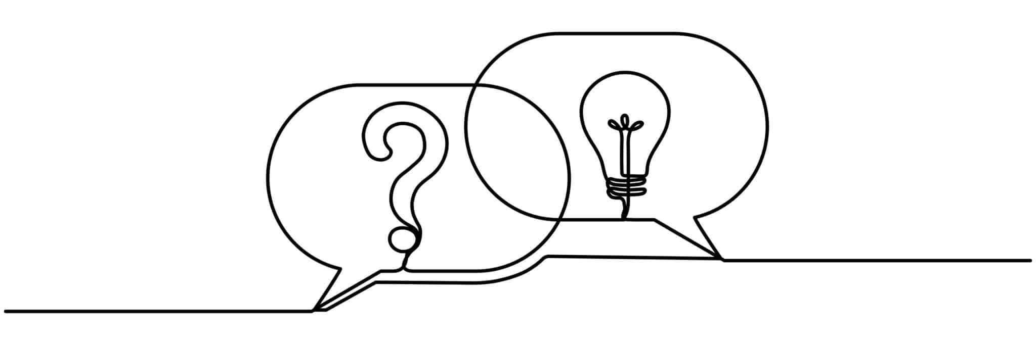 Voice-Controlled Lighting FAQ.