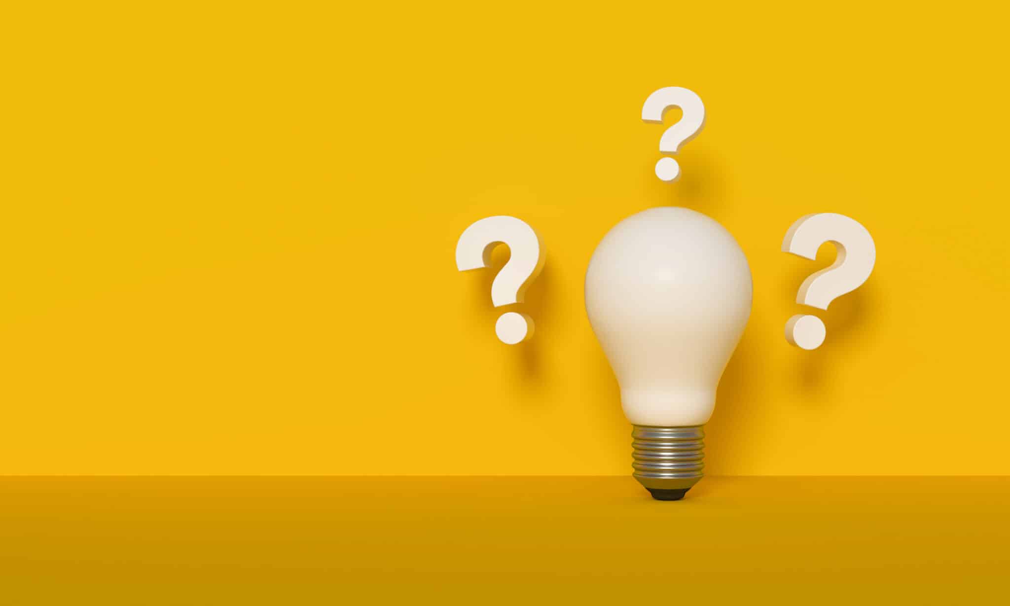 Photocell Troubleshooting Frequently Asked Questions.