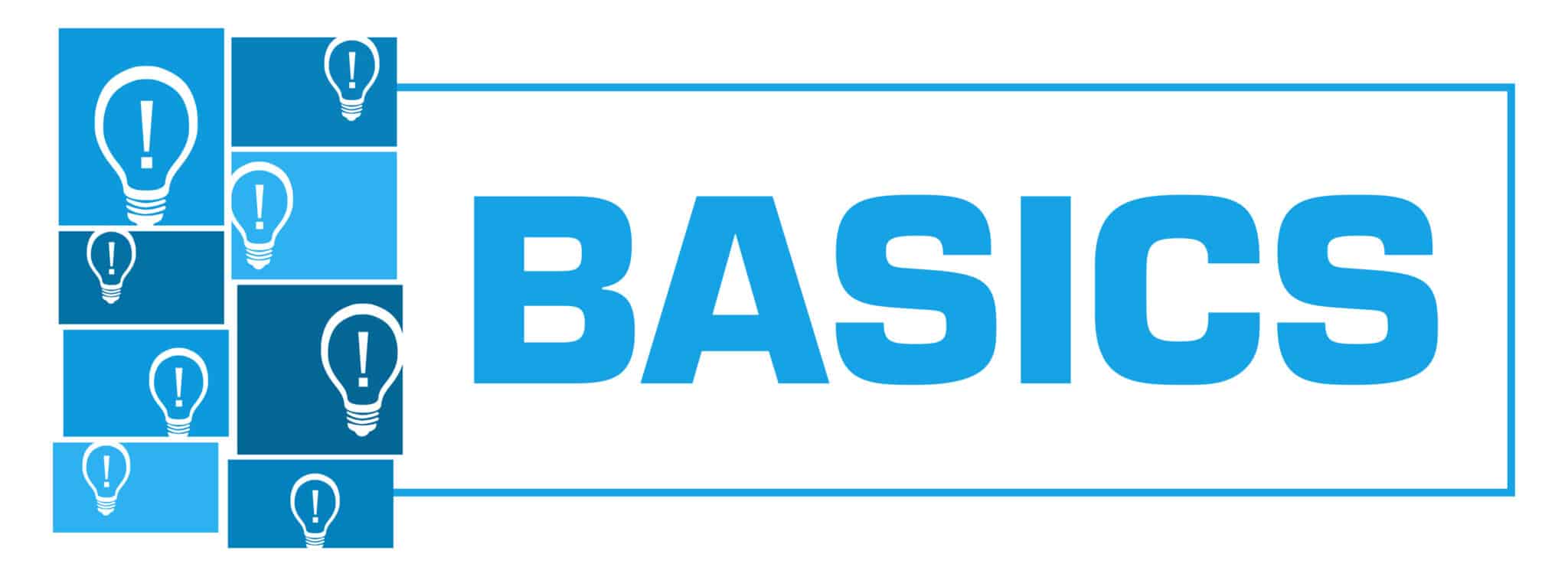 Generator grounding basics.