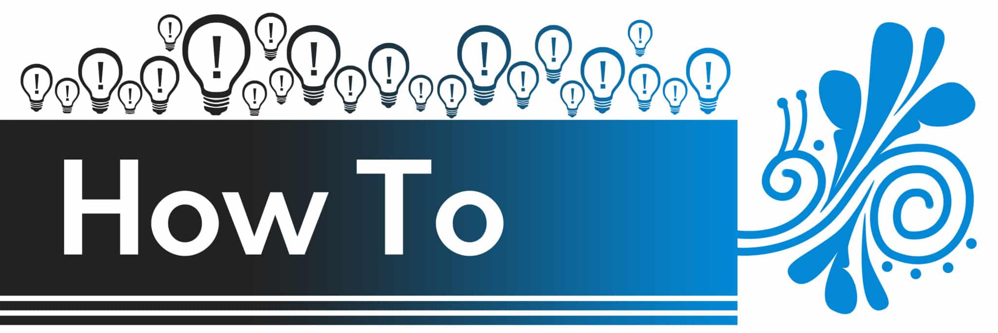 How to adjust, lighting load calculation basics.